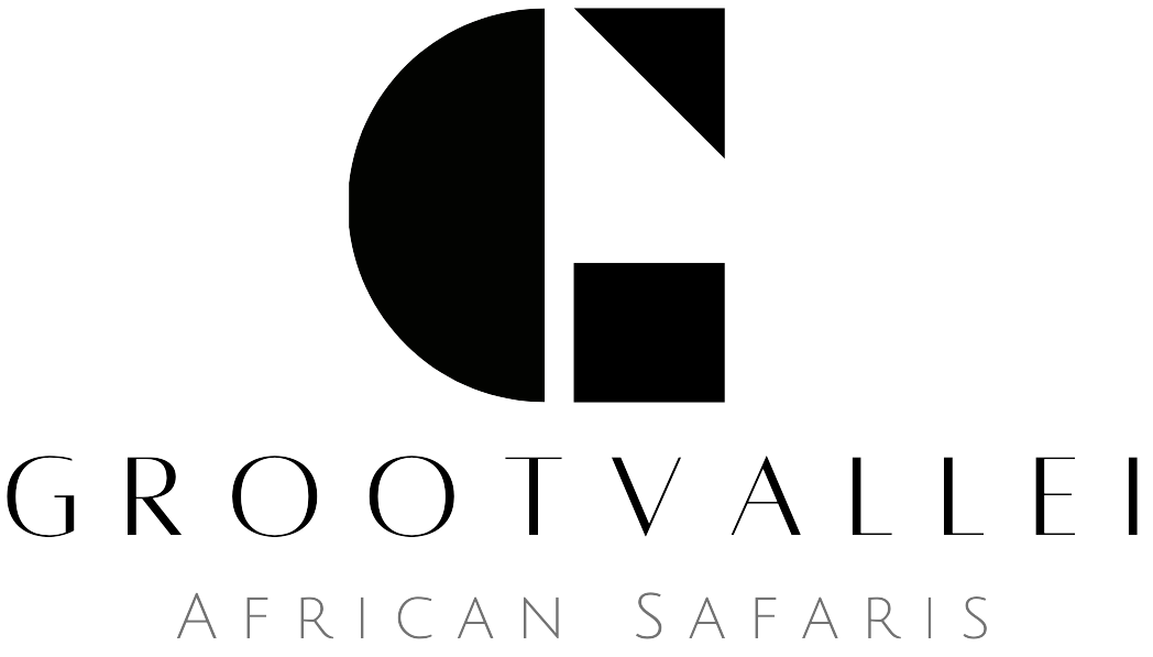 Premier Hunting Outfitters in South Africa, Namibia & Mozambique 